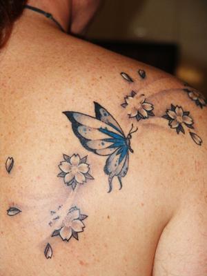 Tatuaggi on Tat Varie