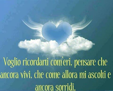 Posti su tutto il corpo e la persona da posti