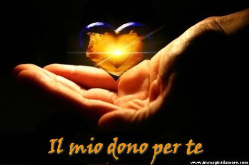 La Mia Dolcissima L Album Dei Ricordi